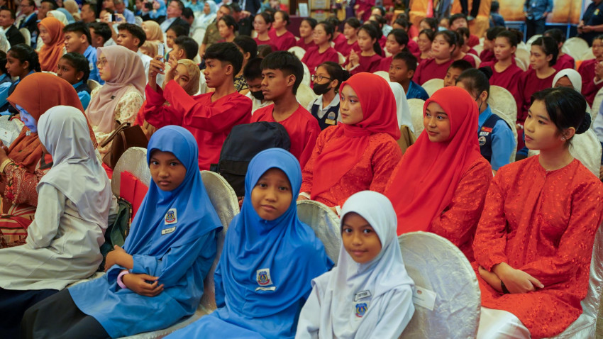 WhatsApp_Image_2024-11-06_at_122028_2