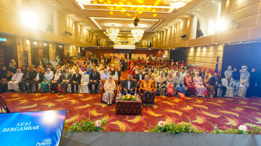 WhatsApp_Image_2024-11-06_at_122029