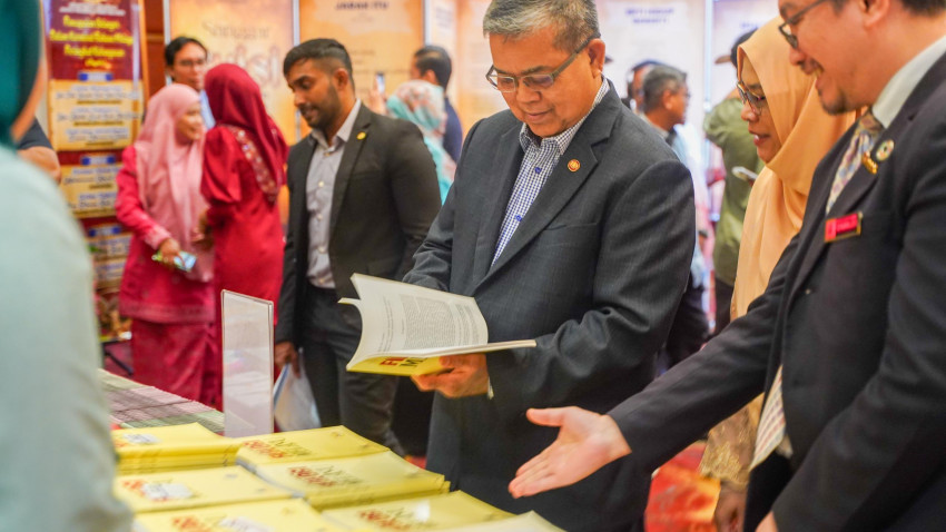 WhatsApp_Image_2024-11-06_at_122029_1