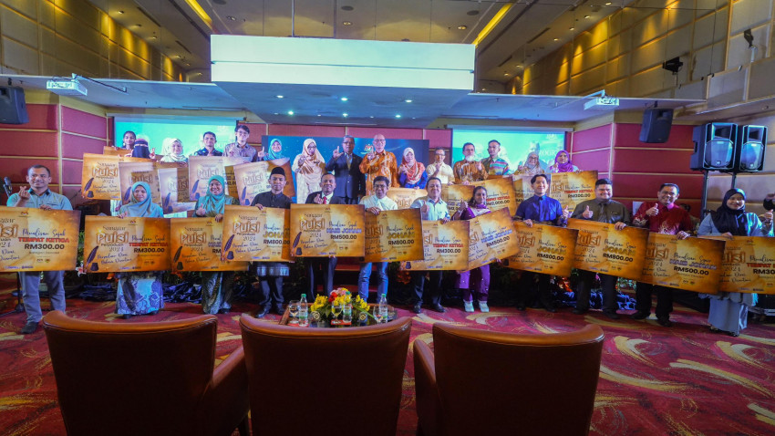 WhatsApp_Image_2024-11-06_at_122030_1