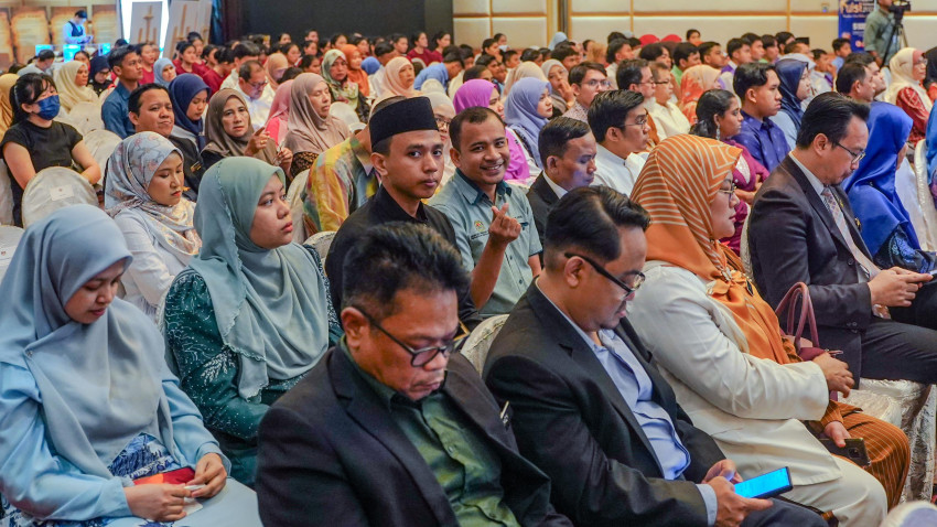 WhatsApp_Image_2024-11-06_at_122030_2