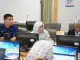 WhatsApp_Image_2024-11-08_at_112117_1