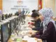WhatsApp_Image_2024-11-08_at_112119