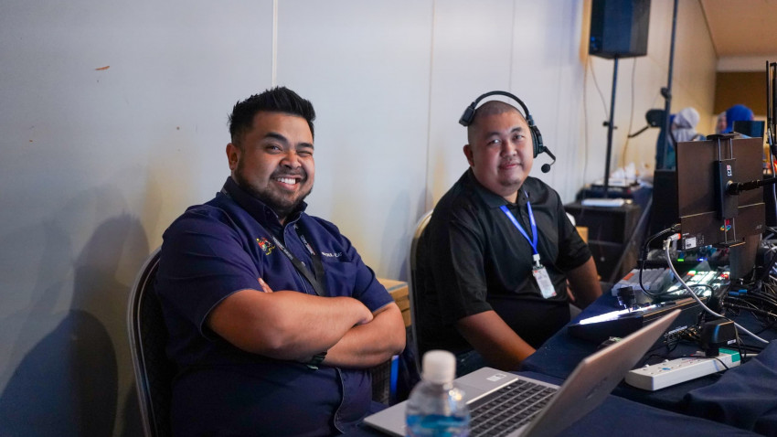 WhatsApp_Image_2024-11-10_at_160359_1