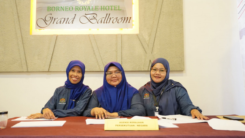 WhatsApp_Image_2024-11-10_at_160402