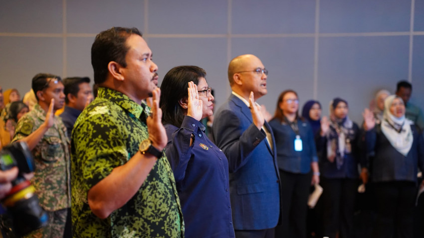 WhatsApp_Image_2024-11-10_at_160403