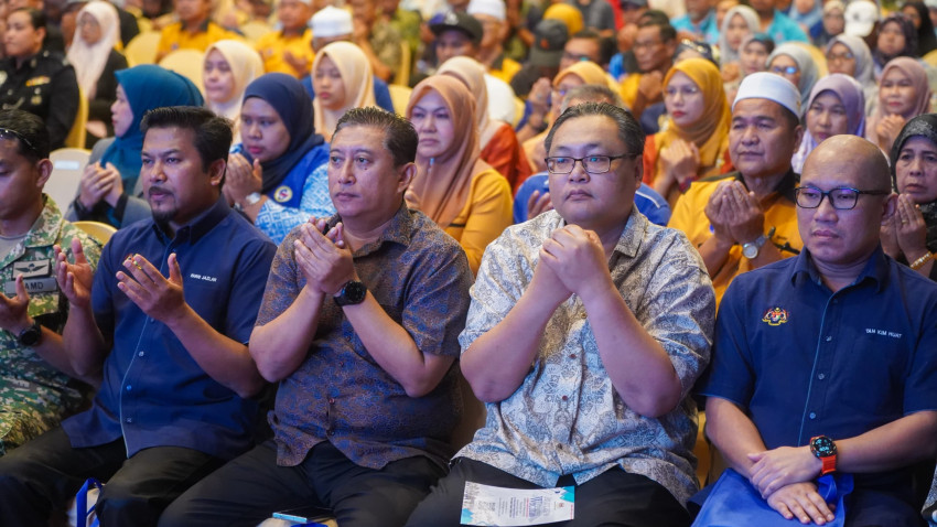 WhatsApp_Image_2024-11-10_at_160403_1