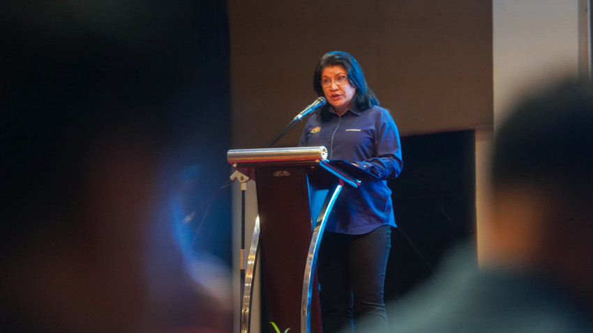 WhatsApp_Image_2024-11-10_at_160405