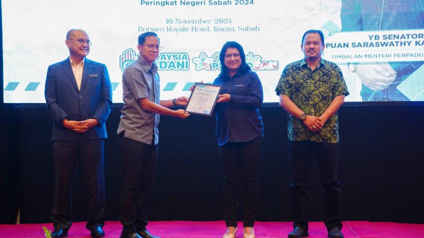 WhatsApp_Image_2024-11-10_at_160406_1