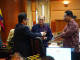 WhatsApp_Image_2024-11-14_at_114255_1