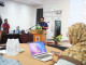 WhatsApp_Image_2024-11-17_at_173301_1