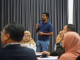 WhatsApp_Image_2024-11-17_at_173303
