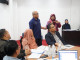 WhatsApp_Image_2024-11-17_at_173305_2