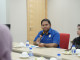 WhatsApp_Image_2024-11-19_at_151521_2