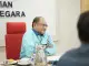 WhatsApp_Image_2024-11-19_at_190411