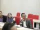 WhatsApp_Image_2024-11-19_at_190411_2
