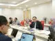 WhatsApp_Image_2024-11-19_at_190412_2