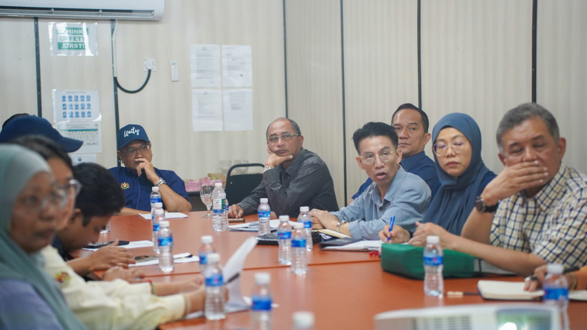 WhatsApp_Image_2024-11-20_at_164527