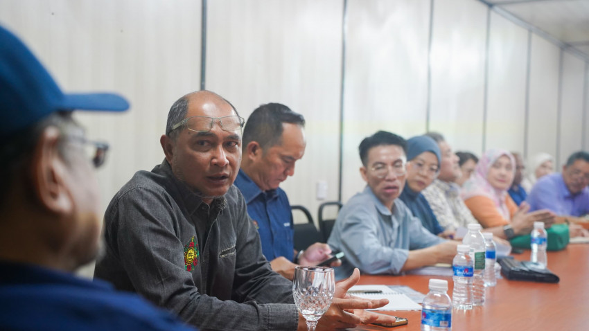 WhatsApp_Image_2024-11-20_at_164527_1