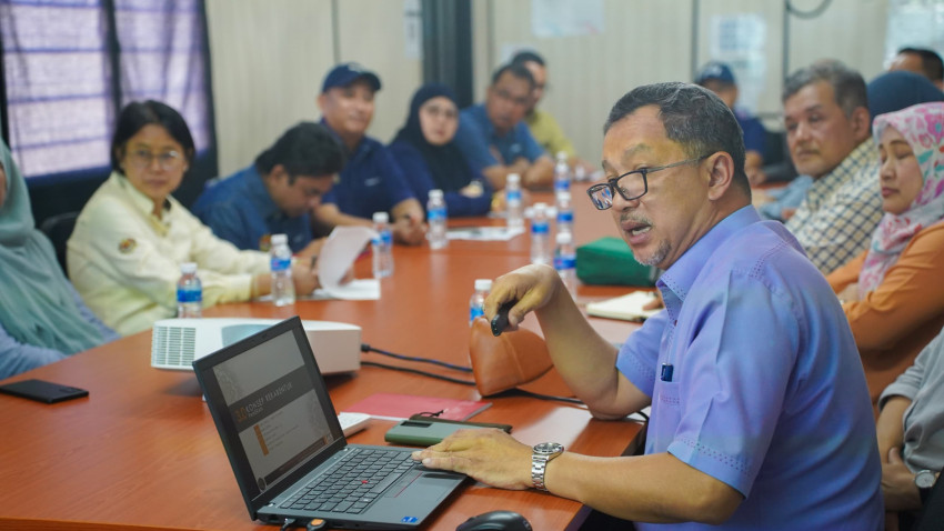 WhatsApp_Image_2024-11-20_at_164527_2