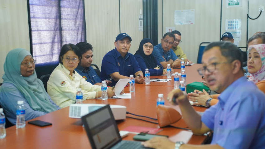 WhatsApp_Image_2024-11-20_at_164528