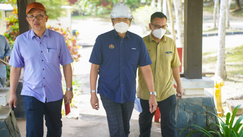 WhatsApp_Image_2024-11-20_at_164528_1