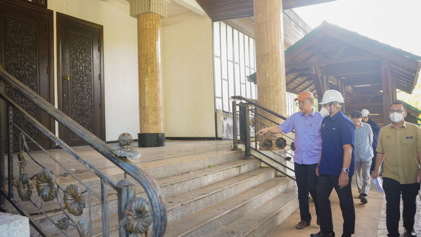 WhatsApp_Image_2024-11-20_at_164528_2