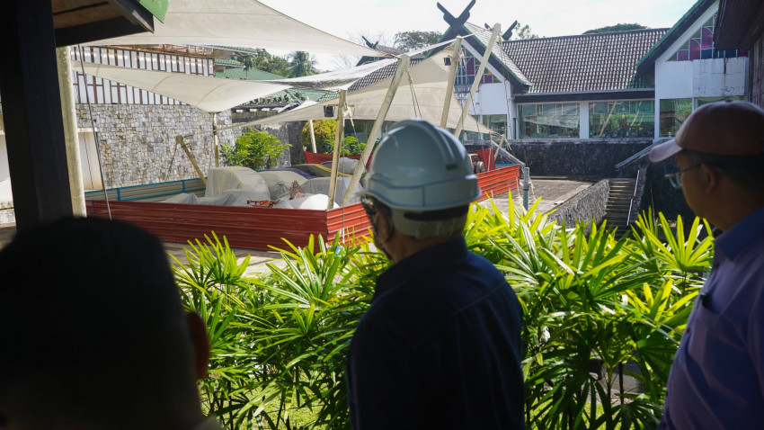 WhatsApp_Image_2024-11-20_at_164529