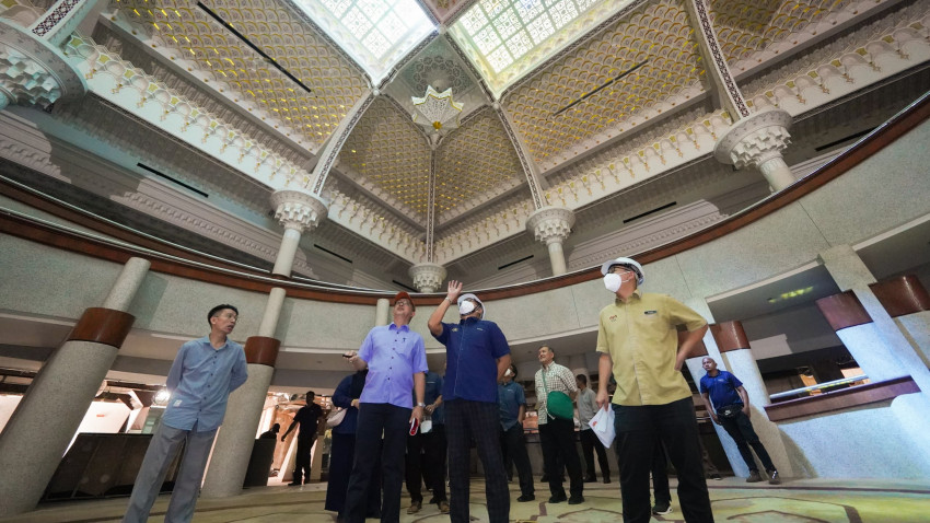 WhatsApp_Image_2024-11-20_at_164530