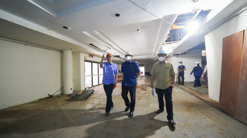 WhatsApp_Image_2024-11-20_at_164530_1