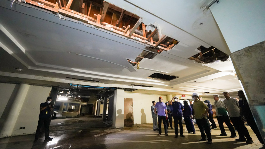 WhatsApp_Image_2024-11-20_at_164530_2