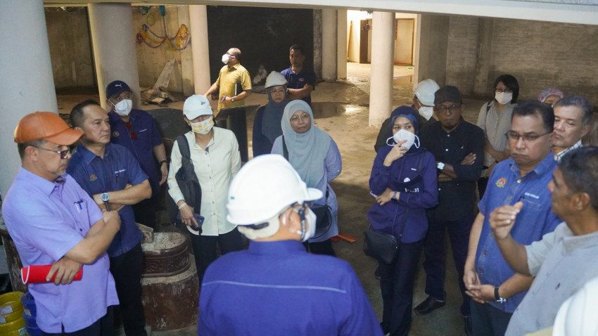 WhatsApp_Image_2024-11-20_at_164531