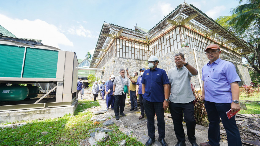 WhatsApp_Image_2024-11-20_at_164531_1