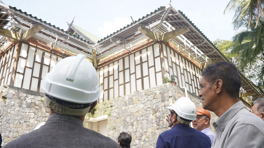 WhatsApp_Image_2024-11-20_at_164531_2