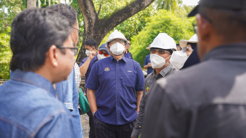 WhatsApp_Image_2024-11-20_at_164532