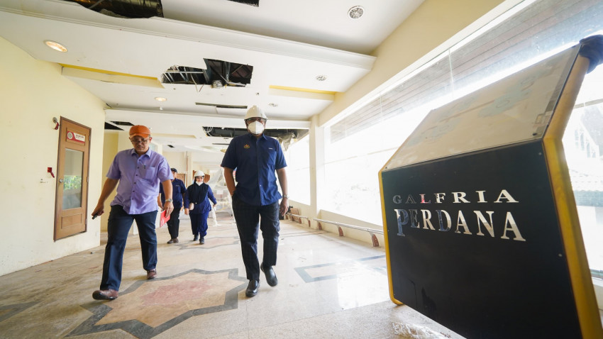 WhatsApp_Image_2024-11-20_at_164532_1