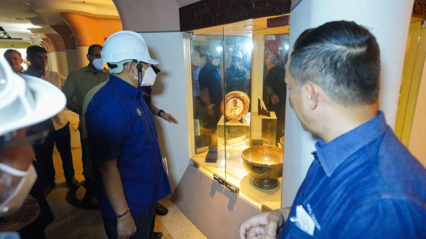 WhatsApp_Image_2024-11-20_at_164532_2