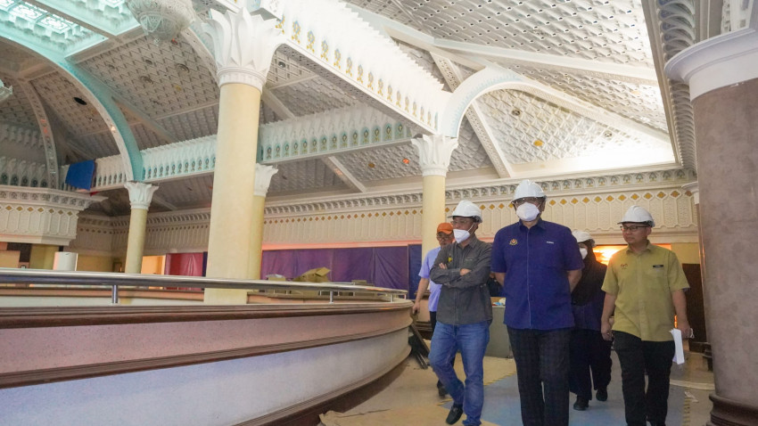 WhatsApp_Image_2024-11-20_at_164533