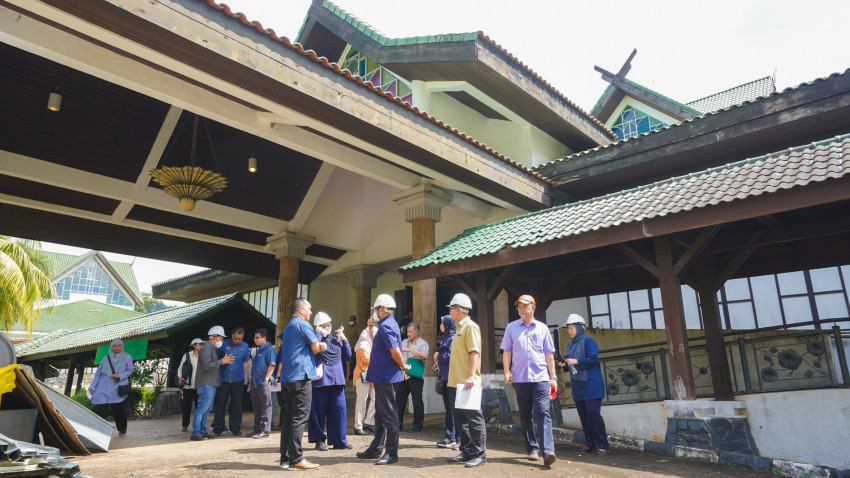 WhatsApp_Image_2024-11-20_at_164533_1