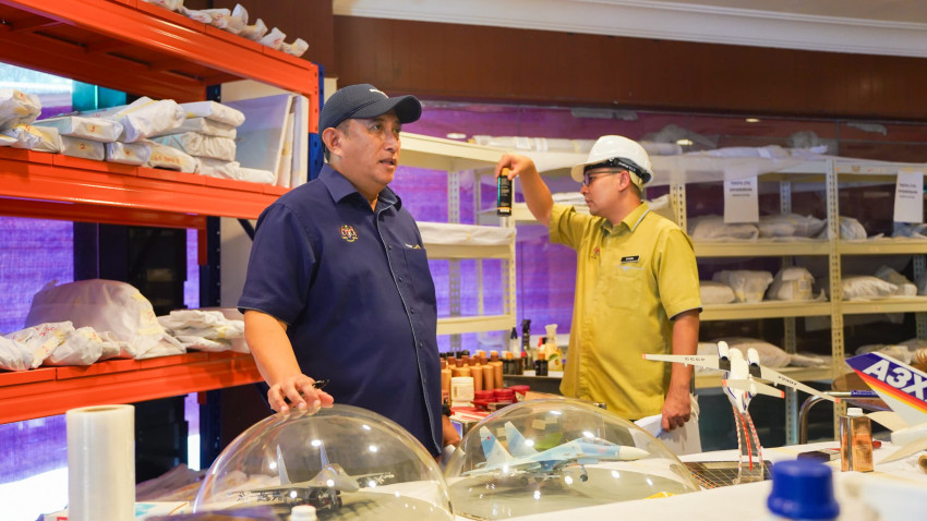 WhatsApp_Image_2024-11-20_at_164533_2