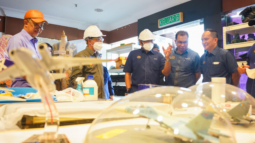 WhatsApp_Image_2024-11-20_at_164534_1