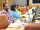 WhatsApp_Image_2024-11-21_at_132742_1