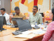 WhatsApp_Image_2024-11-21_at_132743