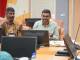 WhatsApp_Image_2024-11-21_at_132744_1