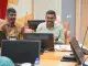 WhatsApp_Image_2024-11-21_at_132744_1