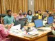 WhatsApp_Image_2024-11-21_at_132745