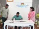 WhatsApp_Image_2024-11-21_at_132746