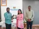 WhatsApp_Image_2024-11-21_at_132746_1