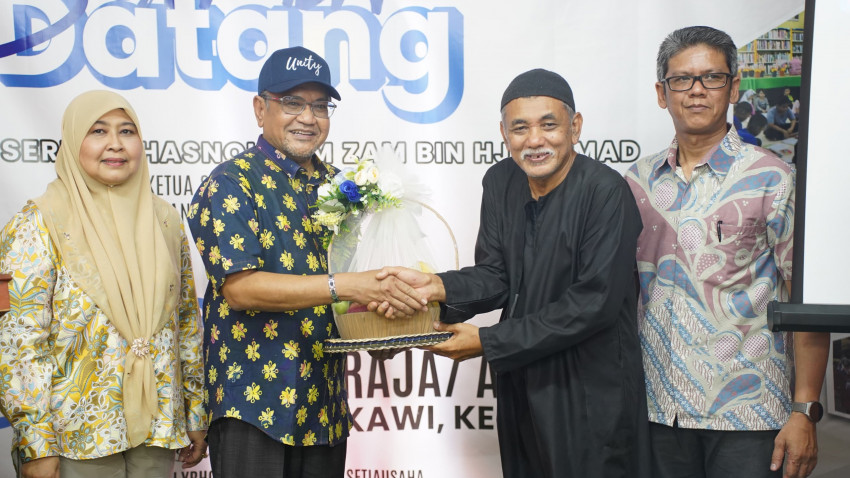 WhatsApp_Image_2024-11-22_at_132326_1