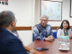 WhatsApp_Image_2024-11-23_at_004243_1
